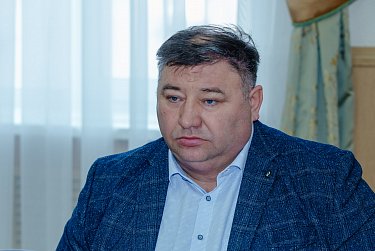 Нужно ли менять Регламент ЗС?